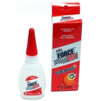 Force 801